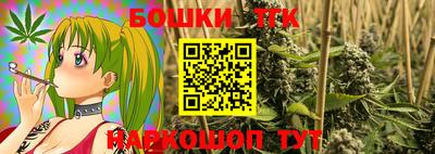молекула духа Славянск-на-Кубани