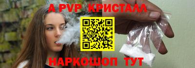 дмт Сланцы