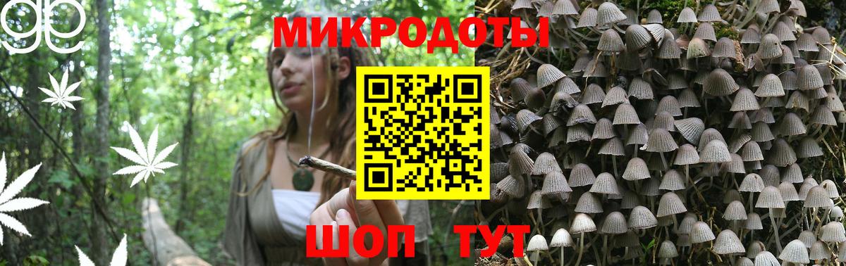 Псилоцибиновые грибы мухоморы  Вход с VPN  Новочебоксарск 